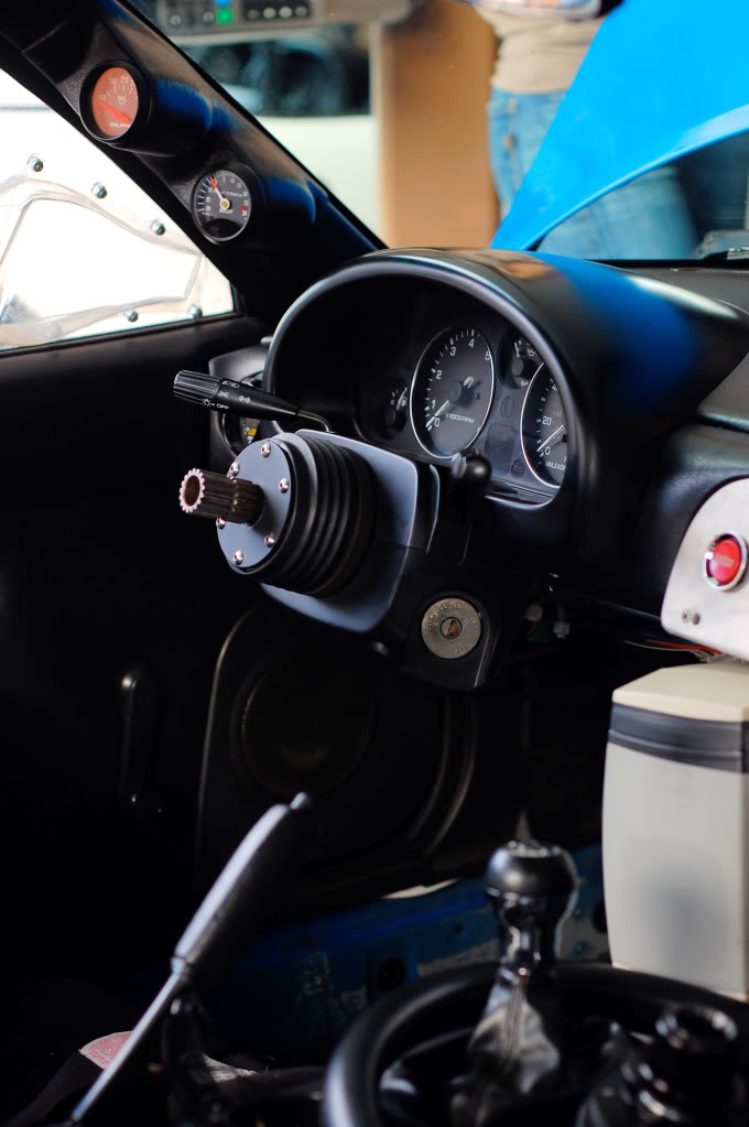 Name:  DSC_0185-1.jpg
Views: 37
Size:  87.5 KB