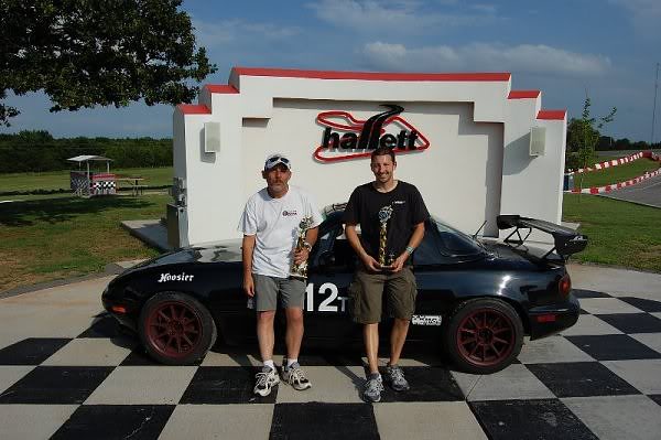 Name:  hallett3.jpg
Views: 72
Size:  46.8 KB