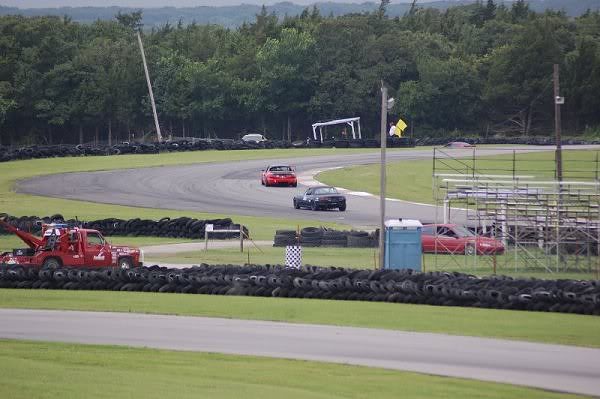 Name:  hallett2.jpg
Views: 82
Size:  42.2 KB