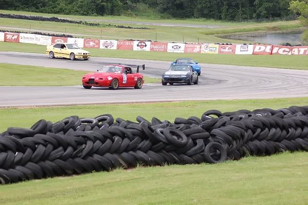 Name:  hallett1.jpg
Views: 90
Size:  47.4 KB