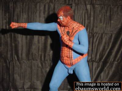 Name:  badcostumes1.jpg
Views: 532
Size:  20.9 KB