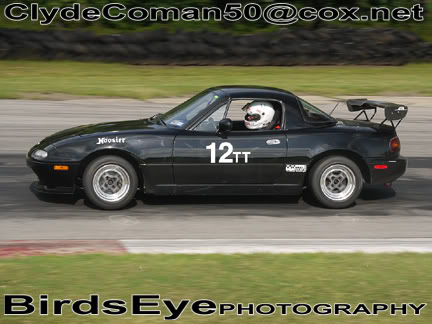 Name:  12_TTA.jpg
Views: 57
Size:  37.9 KB