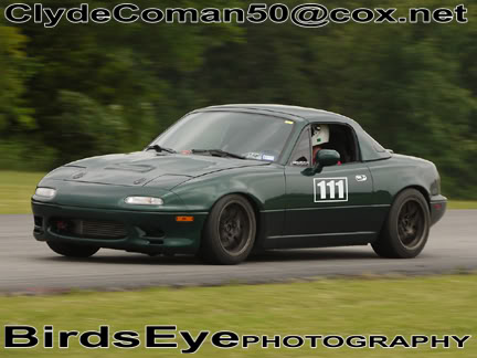 Name:  111_Green_Miata.jpg
Views: 52
Size:  34.2 KB
