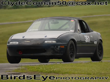 Name:  361_Green_Miata.jpg
Views: 53
Size:  33.5 KB