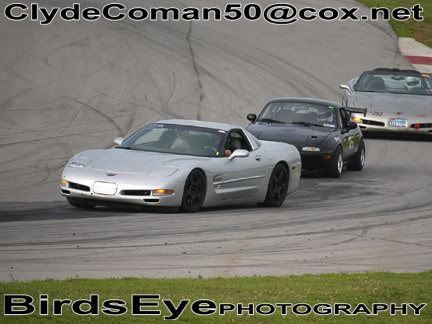 Name:  113_TTA.jpg
Views: 55
Size:  35.8 KB