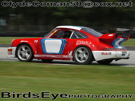 Name:  13_TTA.jpg
Views: 57
Size:  39.8 KB