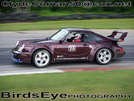 Name:  26_TTU.jpg
Views: 61
Size:  40.0 KB