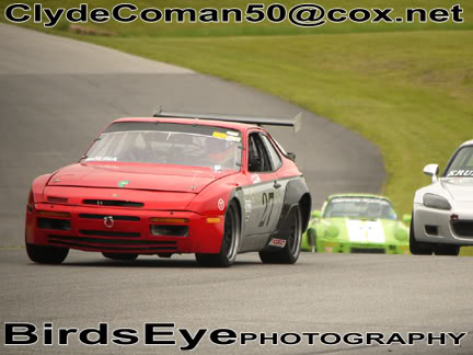 Name:  27_ST2.jpg
Views: 53
Size:  35.4 KB