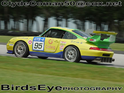 Name:  95_GTS4.jpg
Views: 56
Size:  40.0 KB