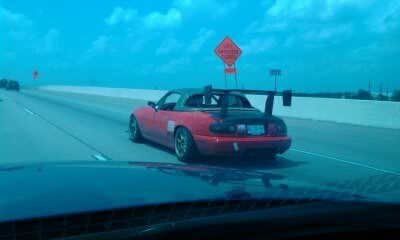 Name:  spoolin2bars.jpg
Views: 61
Size:  13.2 KB