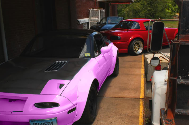 Name:  6a-1.jpg
Views: 70
Size:  71.5 KB