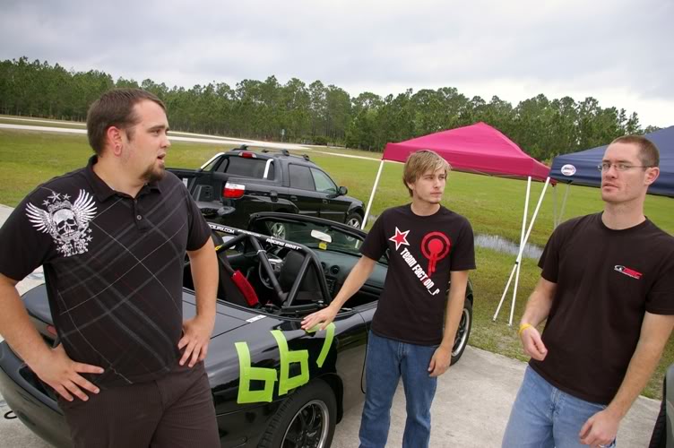 Name:  IMGP2969_re.jpg
Views: 51
Size:  74.5 KB