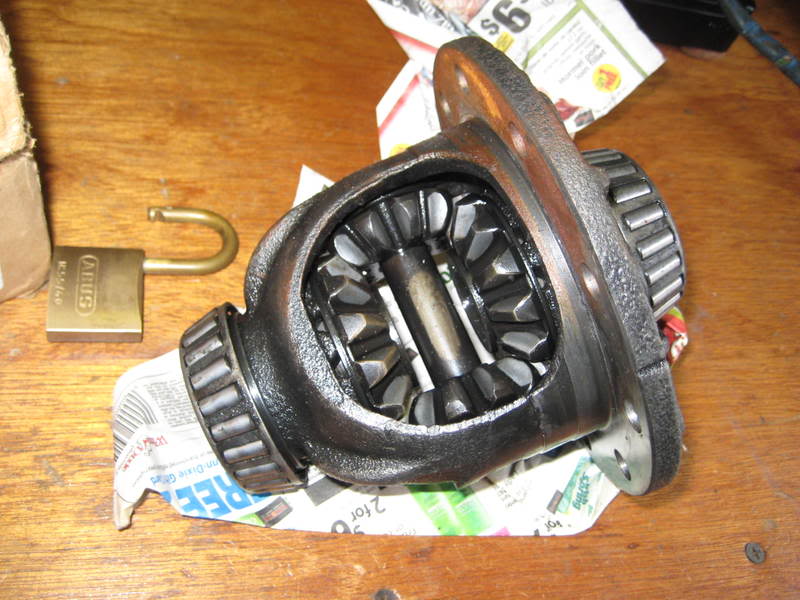 Name:  forsale005.jpg
Views: 48
Size:  81.8 KB