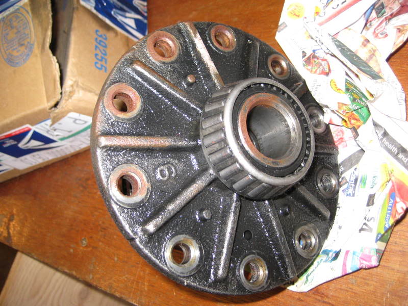 Name:  forsale007.jpg
Views: 53
Size:  91.9 KB