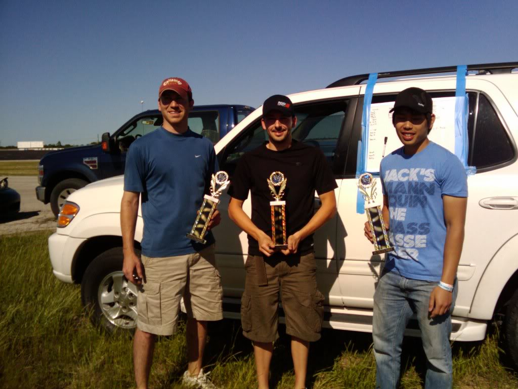 Name:  twswinners.jpg
Views: 43
Size:  100.5 KB