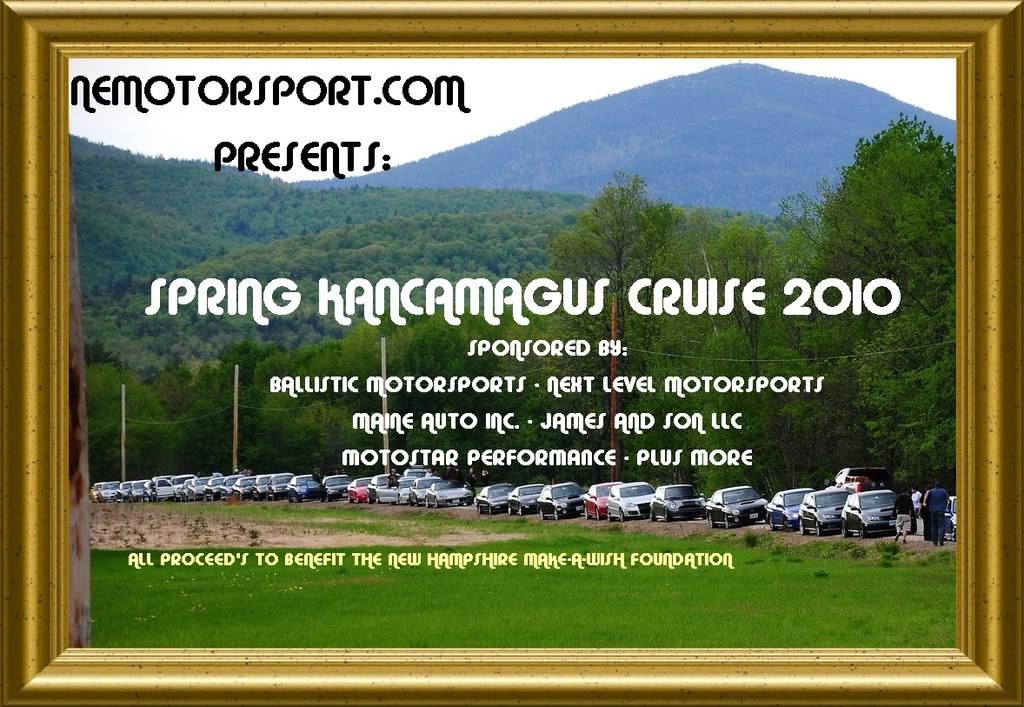 Name:  springkanc2010.jpg
Views: 66
Size:  196.1 KB