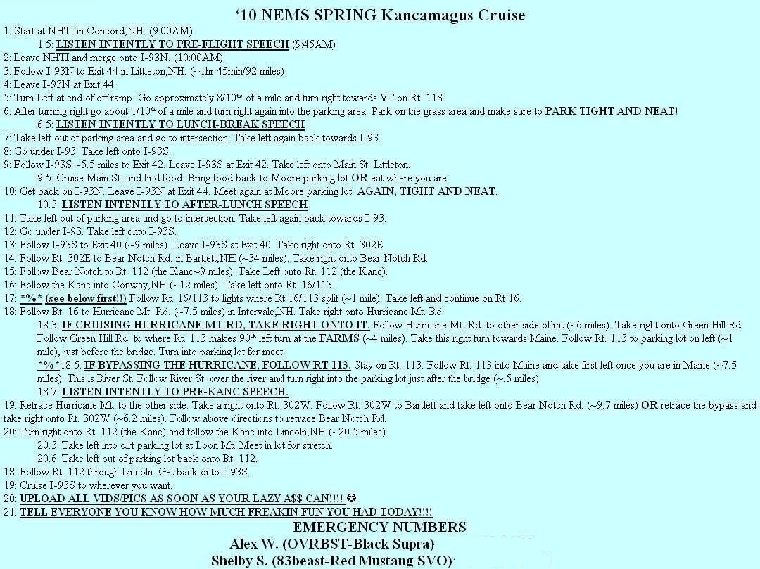 Name:  cruise_directions_spring_10-2.jpg
Views: 49
Size:  206.8 KB