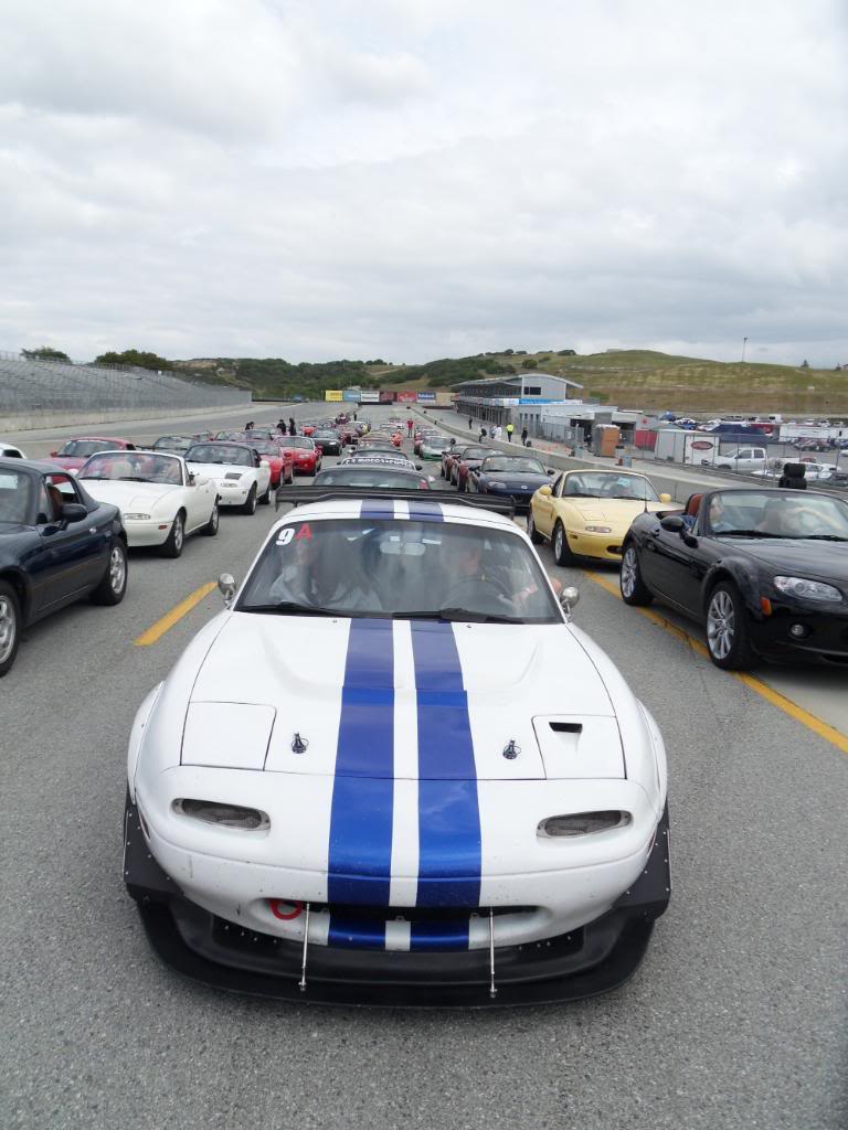 Name:  SDC12074.jpg
Views: 42
Size:  97.4 KB