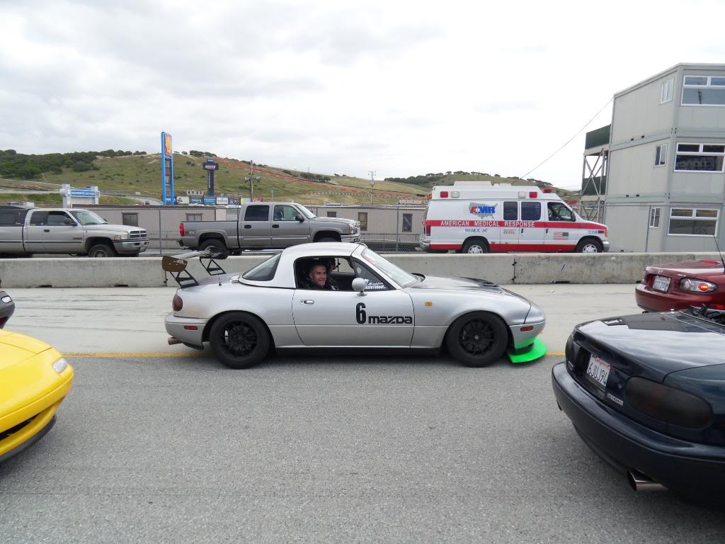 Name:  SDC12076.jpg
Views: 37
Size:  104.1 KB