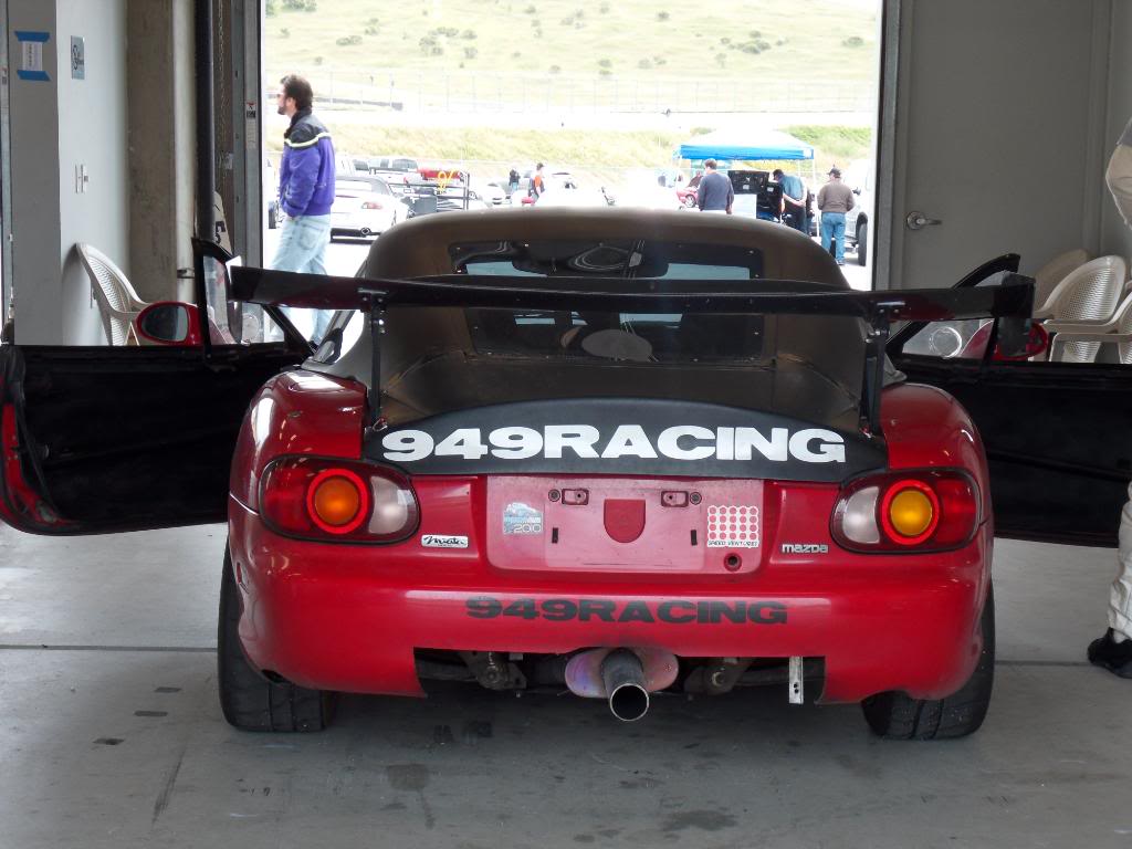 Name:  SDC12058.jpg
Views: 49
Size:  89.3 KB