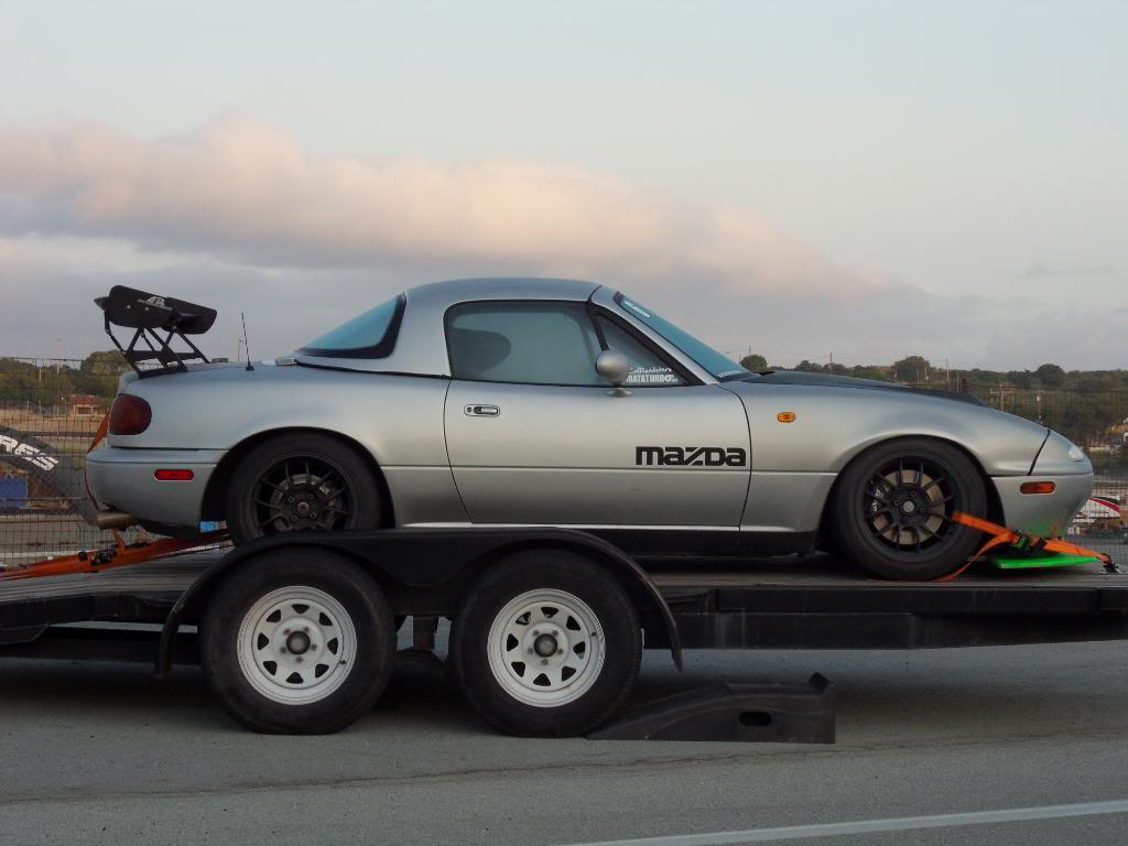 Name:  SDC11986.jpg
Views: 38
Size:  66.8 KB