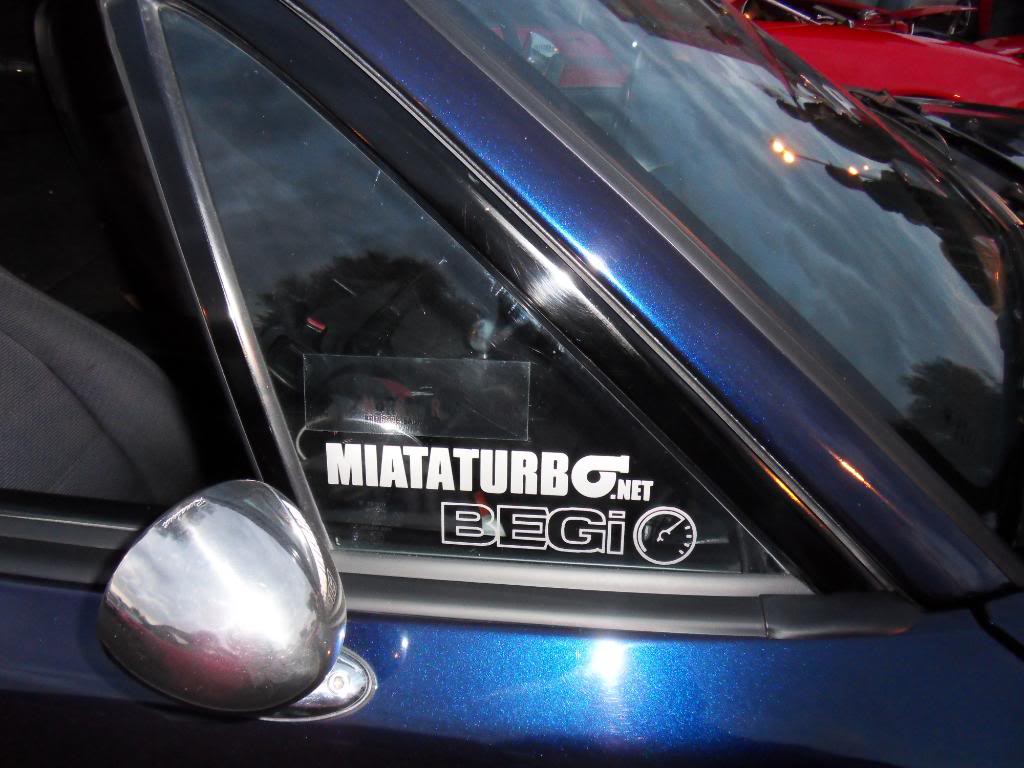 Name:  SDC11974.jpg
Views: 39
Size:  94.5 KB