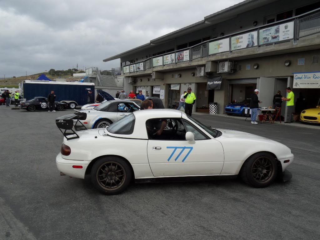 Name:  SDC12003.jpg
Views: 52
Size:  103.3 KB