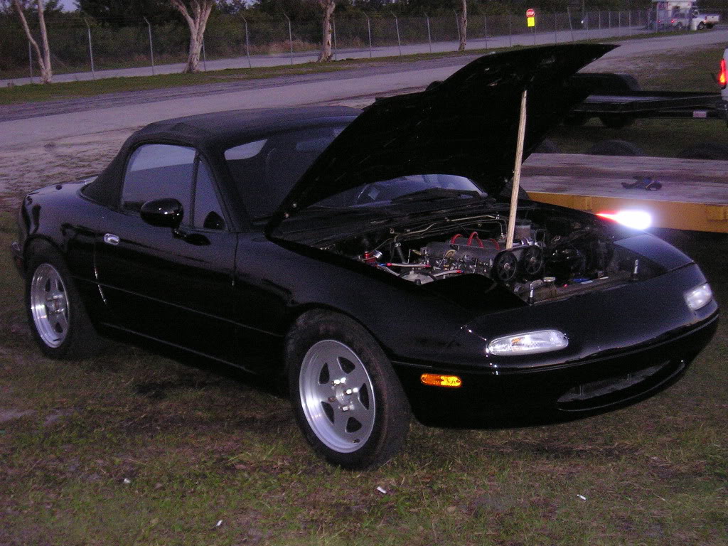 Name:  P1010366.jpg
Views: 70
Size:  196.0 KB