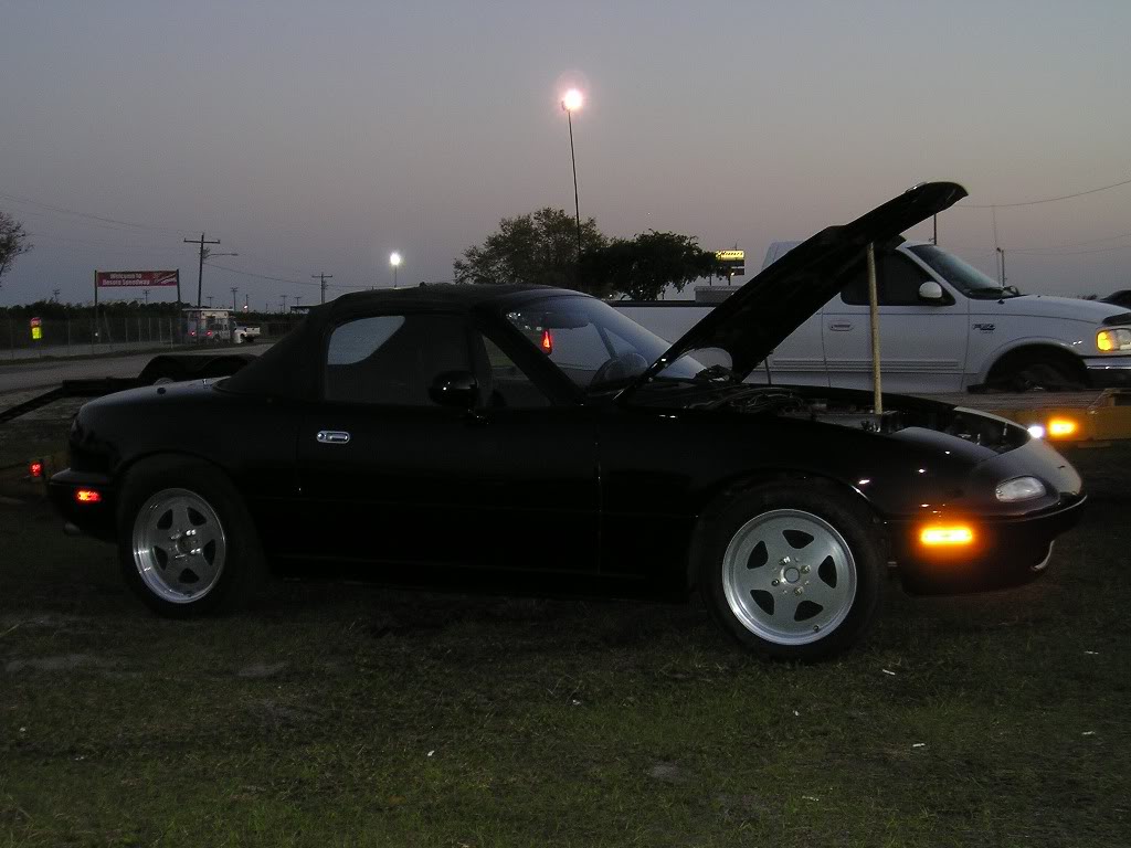 Name:  P1010368M2F.jpg
Views: 76
Size:  101.0 KB