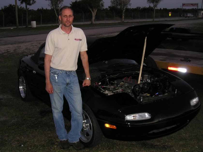 Name:  P1010369M2F.jpg
Views: 78
Size:  75.5 KB