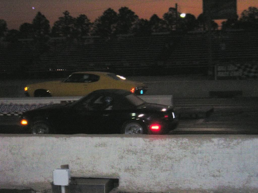 Name:  P1010370M2F.jpg
Views: 74
Size:  124.3 KB