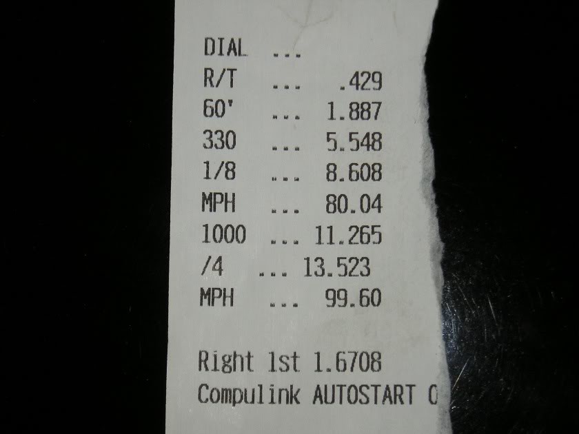 Name:  P1010371M2F.jpg
Views: 76
Size:  48.9 KB