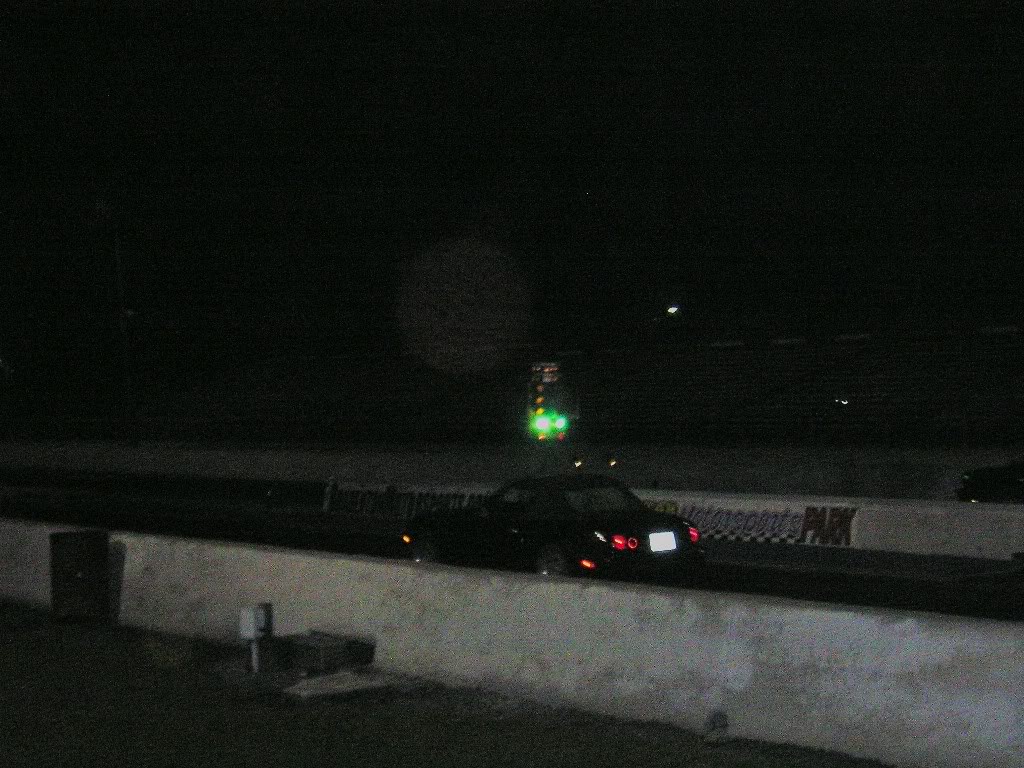 Name:  P1010372M2F.jpg
Views: 96
Size:  164.0 KB