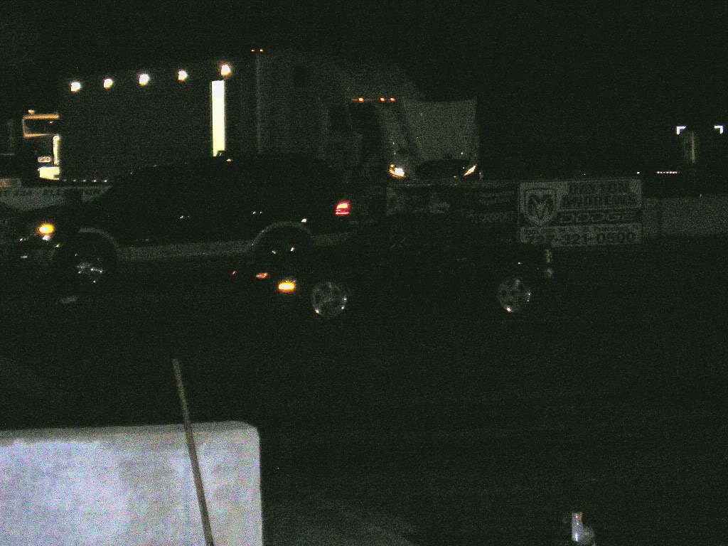 Name:  P1010374M2F.jpg
Views: 86
Size:  168.0 KB