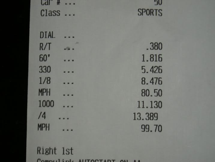 Name:  P1010377M2F.jpg
Views: 65
Size:  27.2 KB