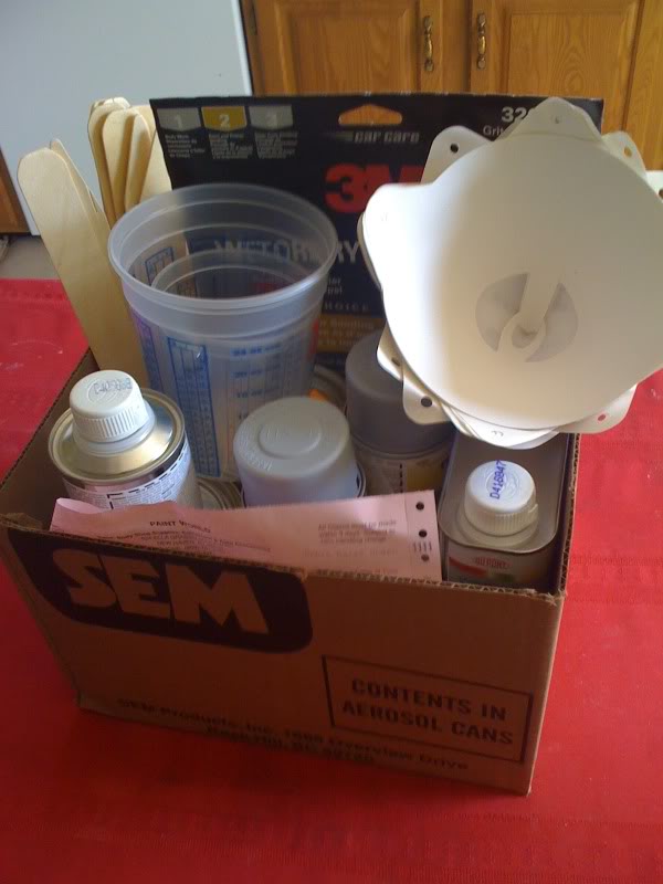 Name:  8db45739.jpg
Views: 58
Size:  48.9 KB