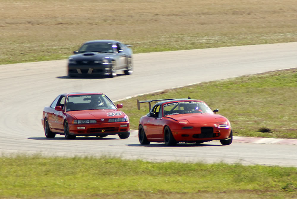 Name:  TrackDaysMarch2010056s.jpg
Views: 81
Size:  106.3 KB