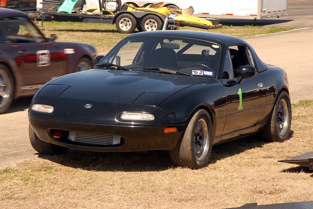 Name:  TrackDaysMarch2010255s.jpg
Views: 103
Size:  173.9 KB