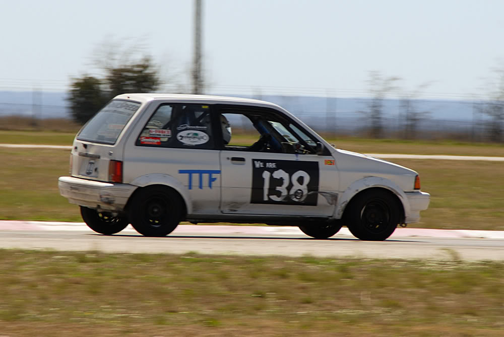 Name:  TrackDaysMarch2010249s.jpg
Views: 110
Size:  82.3 KB