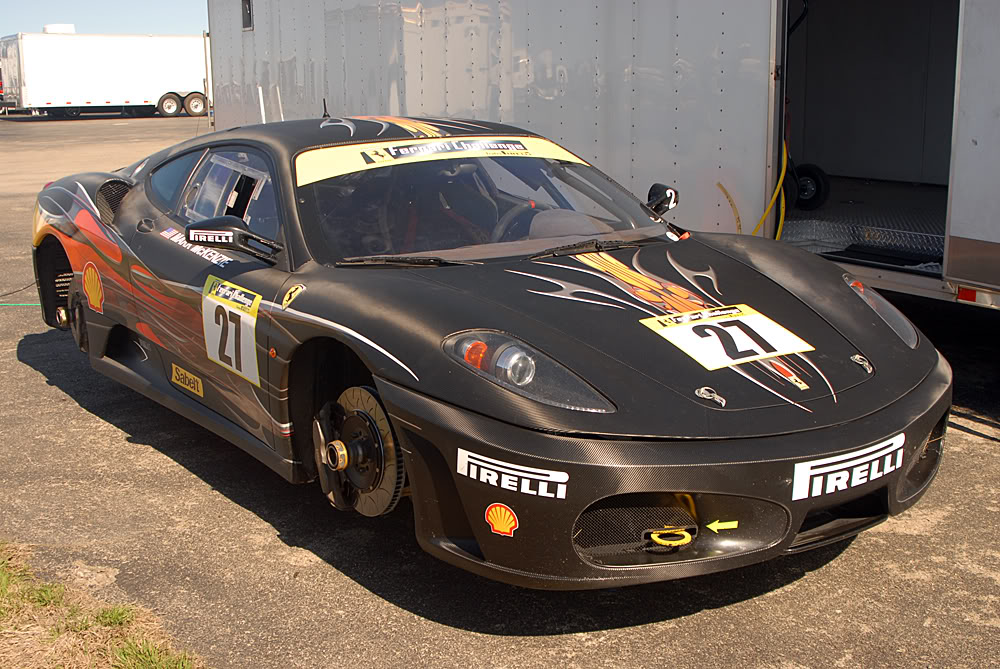 Name:  TrackDaysMarch2010075s.jpg
Views: 101
Size:  185.6 KB