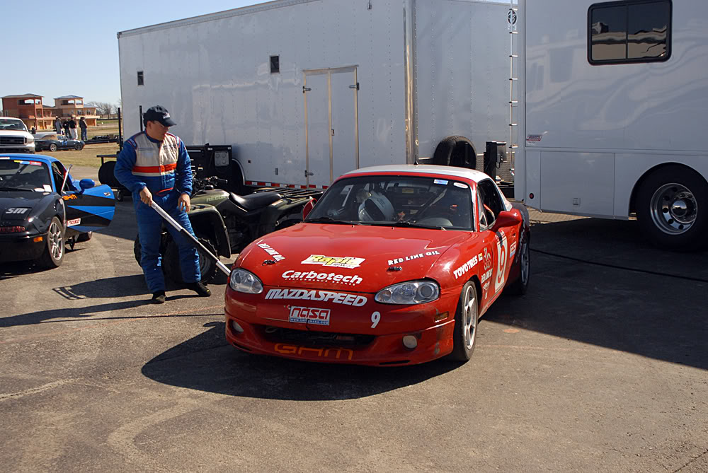 Name:  TrackDaysMarch2010089s.jpg
Views: 98
Size:  154.3 KB