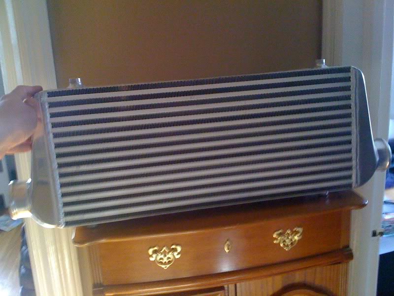 Name:  b54d480a.jpg
Views: 79
Size:  88.0 KB