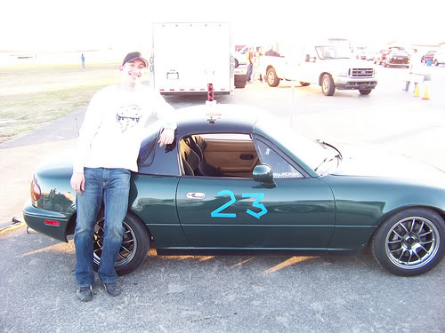 Name:  4440230414_6c8b28b6ec.jpg
Views: 100
Size:  45.2 KB