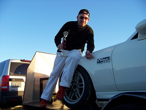 Name:  4439442573_81398a4ed9.jpg
Views: 105
Size:  32.2 KB