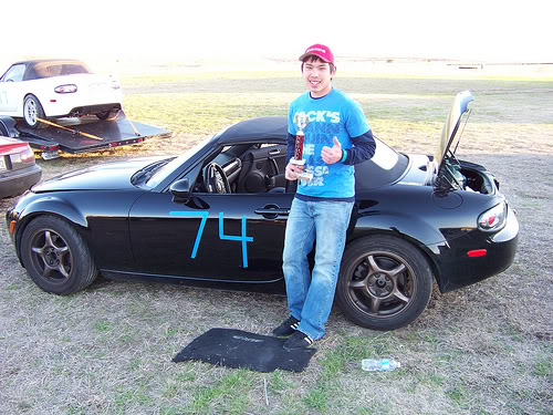 Name:  4439442577_3302560a45.jpg
Views: 105
Size:  65.9 KB