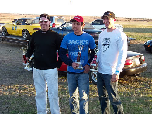 Name:  4439442575_1cdc3632ae.jpg
Views: 109
Size:  65.3 KB