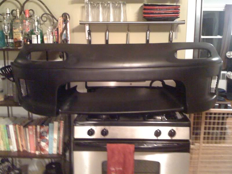 Name:  1202a45a.jpg
Views: 67
Size:  70.4 KB