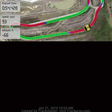 Name:  trackmastermsr-h.jpg
Views: 42
Size:  15.8 KB