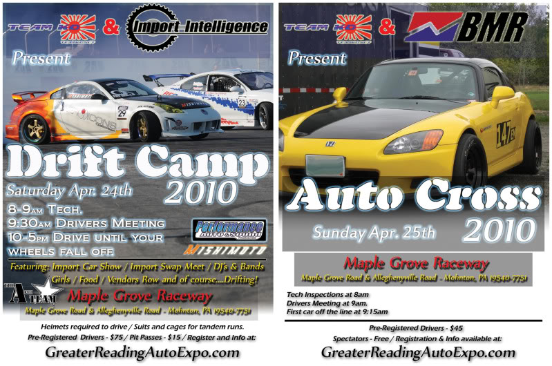 Name:  driftcamp2010finalHIRESPoster.jpg
Views: 88
Size:  138.3 KB