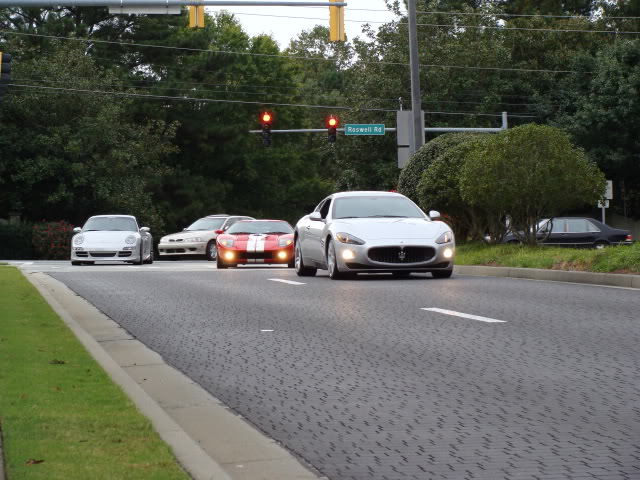 Name:  DSC05295.jpg
Views: 41
Size:  100.8 KB